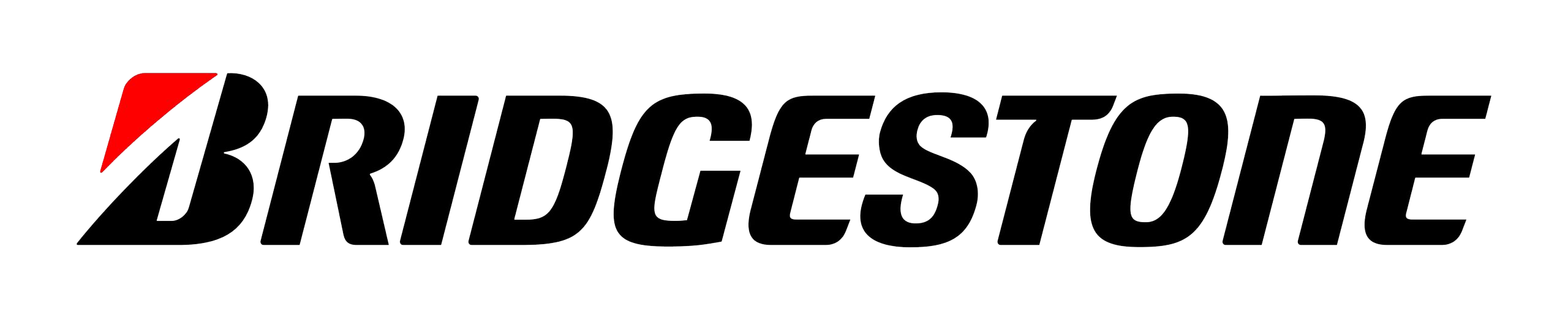 Bridgestone