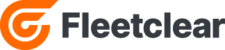 Fleetclear