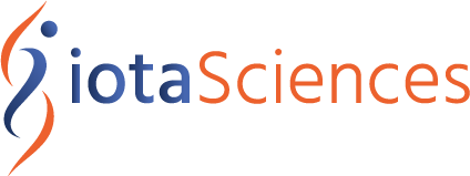 Iota Sciences